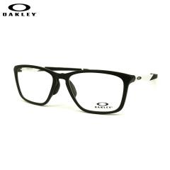 �傫���T�C�Y �I�[�N���[ ���K�l OX8062D 03 57mm OAKLEY DISSIPATE �f�B�X�y�C�g ���[�u���b�W�t�B�b�g �t���[��