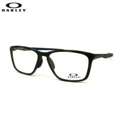 �傫���T�C�Y �I�[�N���[ ���K�l OX8062D 04 57mm OAKLEY DISSIPATE �f�B�X�y�C�g ���[�u���b�W�t�B�b�g �t���[��