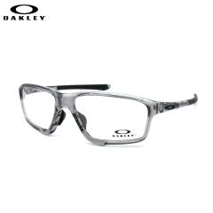 �I�[�N���[ ���K�l OX8080 04 58mm OAKLEY CROSSLINK ZERO �N���X�����N�[�� ���[�u���b�W�t�B�b�g �t���[��