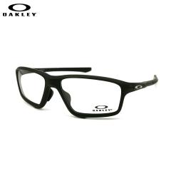 �I�[�N���[ ���K�l OX8080 07 58mm OAKLEY CROSSLINK ZERO �N���X�����N�[�� ���[�u���b�W�t�B�b�g �t���[��