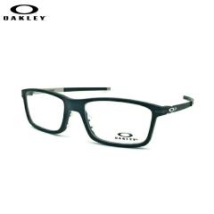 �I�[�N���[ ���K�l OX8096 01 55mm OAKLEY PITCHMAN (A) �s�b�`�}�� �A�W�A���t�B�b�g �����Y ���f�B�[�X �t���[��