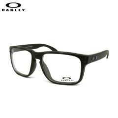 �I�[�N���[ ���K�l OX8100F 04 56mm OAKLEY HOLBROOK RX (A) �z���u���b�NRX ���[�u���b�W�t�B�b�g �t���[��
