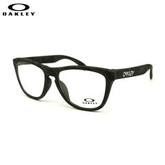 �I�[�N���[ ���K�l OX8137A 04 55mm OAKLEY Frogskins RX (A) �t���b�O�X�L�� ���[�u���b�W�t�B�b�g �t���[��