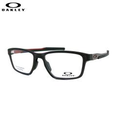 �I�[�N���[ ���K�l OX8153 05 55�T�C�Y OAKLEY METALINK ���^�����N �O���[�X���[�N