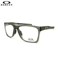 �I�[�N���[ ���K�l OX8169F 07 57mm OAKLEY ACTIVATE (A) �A�N�e�B�x�C�g ���[�u���b�W�t�B�b�g �t���[��
