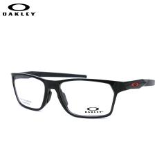 �I�[�N���[ ���K�l OX8174F 03 56�T�C�Y OAKLEY HEX JECTOR (A) �w�b�N�X�W�F�N�^�[ �A�W�A���t�B�b�g