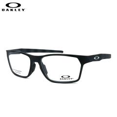 �I�[�N���[ ���K�l OX8174F 04 56�T�C�Y OAKLEY HEX JECTOR (A) �w�b�N�X�W�F�N�^�[ �A�W�A���t�B�b�g