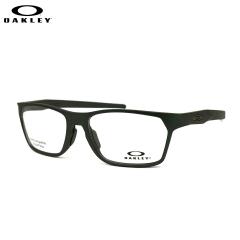 �I�[�N���[ ���K�l OX8174F 06 56mm OAKLEY HEX JECTOR (A) �w�b�N�X�W�F�N�^�[ ���[�u���b�W�t�B�b�g �t���[��