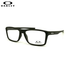 �傫���T�C�Y �I�[�N���[ ���K�l OX8178 01 57mm OAKLEY RAFTER ���t�^�[ �n�C�u���b�W�t�B�b�g �t���[��