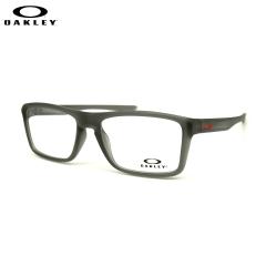 �傫���T�C�Y �I�[�N���[ ���K�l OX8178 02 57mm OAKLEY RAFTER ���t�^�[ �n�C�u���b�W�t�B�b�g �t���[��