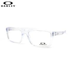 �傫���T�C�Y �I�[�N���[ ���K�l OX8178 03 57mm OAKLEY RAFTER ���t�^�[ �n�C�u���b�W�t�B�b�g �t���[��