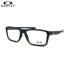 �傫���T�C�Y �I�[�N���[ ���K�l OX8178 04 57mm OAKLEY RAFTER ���t�^�[ �n�C�u���b�W�t�B�b�g �t���[��