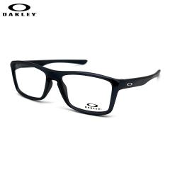 �傫���T�C�Y �I�[�N���[ ���K�l OX8178 07 57mm OAKLEY RAFTER ���t�^�[ �n�C�u���b�W�t�B�b�g �t���[��