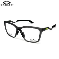 �傫���T�C�Y �I�[�N���[ ���K�l OX8191 col.02 57mm OAKLEY ENIGMA MASS �G�j�O�}�}�X ���j�o�[�T���t�B�b�g �����Y ���f�B�[�X �t���[