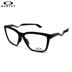 �傫���T�C�Y �I�[�N���[ ���K�l OX8191 col.03 57mm OAKLEY ENIGMA MASS �G�j�O�}�}�X ���j�o�[�T���t�B�b�g �����Y ���f�B�[�X �t���[