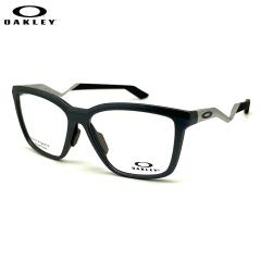 �傫���T�C�Y �I�[�N���[ ���K�l OX8191 col.04 57mm OAKLEY ENIGMA MASS �G�j�O�}�}�X ���j�o�[�T���t�B�b�g �t���[��