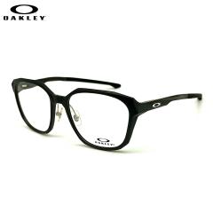 �傫���T�C�Y �I�[�N���[ ���K�l OX8193 01 57mm OAKLEY SLENDER �X�����_�[ �t���[��