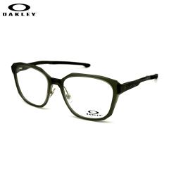 �傫���T�C�Y �I�[�N���[ ���K�l OX8193 col.04 57mm OAKLEY SLENDER �X�����_�[ �t���[��