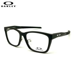 �I�[�N���[ ���K�l OX8196D 01 55mm OAKLEY PARACORD RX �p���R�[�h ���[�u���b�W�t�B�b�g �t���[��