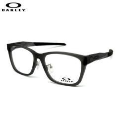 �I�[�N���[ ���K�l OX8196D col.02 55mm OAKLEY PARACORD RX �p���R�[�h ���[�u���b�W�t�B�b�g �����Y ���f�B�[�X �t���[��