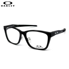 �I�[�N���[ ���K�l OX8196D col.03 55mm OAKLEY PARACORD RX �p���R�[�h ���[�u���b�W�t�B�b�g �����Y ���f�B�[�X �t���[��