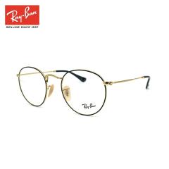 �y�t���[���̂݁z ���C�o�� ���K�l RX3447V (RB3447V) 2991 Ray-Ban �A�W�A���t�B�b�g �t���[��