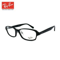�y�t���[���̂݁z ���C�o�� ���K�l RX5385D (RB5385D) 2000 Ray-Ban �A�W�A���f�� �A�W�A���t�B�b�g �t���[��