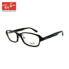 �y�t���[���̂݁z ���C�o�� ���K�l RX5385D (RB5385D) 2012 Ray-Ban �A�W�A���f�� �A�W�A���t�B�b�g �t���[��