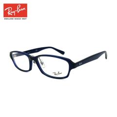 �y�t���[���̂݁z ���C�o�� ���K�l RX5385D (RB5385D) 5986 Ray-Ban �A�W�A���f�� �A�W�A���t�B�b�g �t���[��