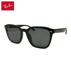 ���C�o�� �傫���T�C�Y �Ό� �T���O���X RB4392D col.601/81 66mm Ray-Ban �A�W�A���胂�f�� �t���b�g�����Y �A�W�A���t�B�b�g UV�J�b�g