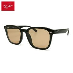 ���C�o�� �傫���T�C�Y �T���O���X RB4392D col.601/93 66mm Ray-Ban �A�W�A���胂�f�� �t���b�g�����Y �A�W�A���t�B�b�g UV�J�b�g