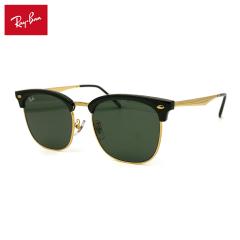 ���C�o�� �傫���T�C�Y �T���O���X RB4418D 601/31 56mm Ray-Ban UV�J�b�g ���O���J�b�g