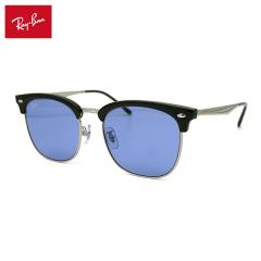 ���C�o�� �傫���T�C�Y �T���O���X RB4418D 667080 56mm Ray-Ban UV�J�b�g ���O���J�b�g