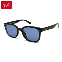 ���C�o�� �傫���T�C�Y �T���O���X RB4461D col.601/80 64mm Ray-Ban �A�W�A���t�B�b�g �t���b�g�����Y �A�W�A���t�B�b�g UV�J�b�g