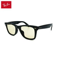 レイバン サングラス アビエーター RB3030 W3402 Ray-Ban AVIATOR 58mm