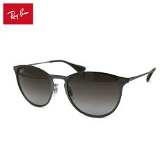 ���C�o�� �T���O���X RB3539 192/8G 54mm Ray-Ban �G���J ���^�� ERIKA METAL UV�J�b�g ���O���J�b�g