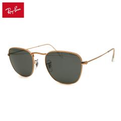 ���C�o�� �T���O���X �t�����N RB3857 9202B1 51mm Ray-Ban FRANK UV�J�b�g ���O���J�b�g