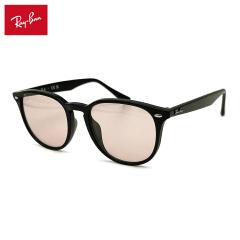 ���C�o�� �T���O���X RB4259F 601/5 53mm Ray-Ban �A�W�A���t�B�b�g UV�J�b�g ���O���J�b�g
