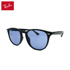 ���C�o�� �T���O���X �����Y ���f�B�[�X �������� �x�X�g�Z���[ RayBan RB4259F 601/80 SUNGLASS �|�\�l ���p