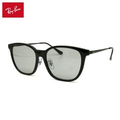 ���C�o�� �T���O���X RB4333D 601/87 55mm Ray-Ban �A�W�A���t�B�b�g �A�W�A���f�� ���C�g�J���[ UV�J�b�g ���O���J�b�g