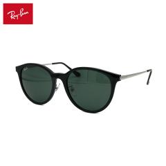���C�o�� �T���O���X RB4334D 6292/71 55�T�C�Y Ray-Ban �A�W�A���t�B�b�g ���O���J�b�g UV�J�b�g