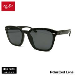 ���C�o�� �傫���T�C�Y �Ό� �T���O���X RB4392D col.601/81 66mm Ray-Ban �A�W�A���胂�f�� �t���b�g�����Y �A�W�A���t�B�b�g UV�J�b�g