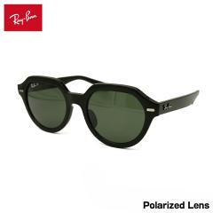 ���C�o�� �Ό� �T���O���X �W�[�i RB4399F 901/58 53mm Ray-Ban GINA ���[�u���b�W�t�B�b�g UV�J�b�g ���O���J�b�g