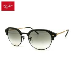 ���C�o�� �T���O���X RB4429 672332 53mm Ray-Ban UV�J�b�g ���O���J�b�g
