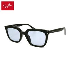 ���C�o�� �T���O���X RB4439D 901/72 54mm Ray-Ban �A�W�A���t�B�b�g UV�J�b�g ���O���J�b�g