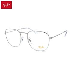�y�t���[���̂݁z ���C�o�� ���K�l RX3857V (RB3857V) 2501 51�T�C�Y Ray-Ban FRANK �t�����N