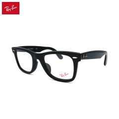 �y�t���[���̂݁z ���C�o�� ���K�l RX5121F (RB5121F) 2000 50mm Ray-Ban �E�F�C�t�@�[���[ WAYFARER �A�W�A���t�B�b�g �����Y ���f�B�[