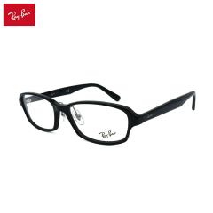 �y�t���[���̂݁z ���C�o�� ���K�l RX5385D (RB5385D) 2000 55mm Ray-Ban �A�W�A���f�� �����Y ���f�B�[�X �t���[��