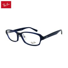 ���C�o�� ���K�l RX5385D 5986 Ray-Ban ���K�i �ɒB �x�t�� �|�\�l �l�C �����Y ���f�B�[�X