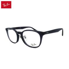 �y�t���[���̂݁z ���C�o�� ���K�l RX5386D (RB5386D) 5920 51mm Ray-Ban �A�W�A���t�B�b�g �����Y ���f�B�[�X �t���[��